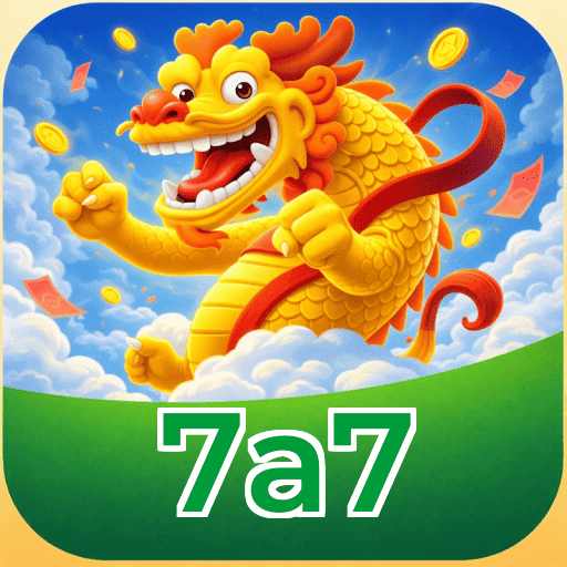 Symbols of Egypt - Slot PG Soft com temática egípcia, RTP 96.71% e símbolos expanding wild disponível na 7a7