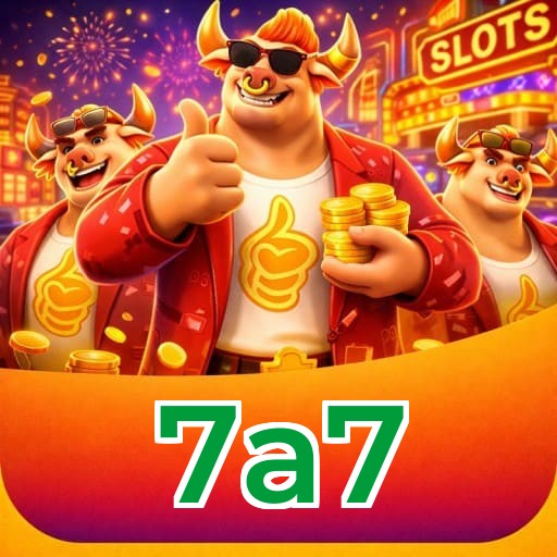 Prosperity Fortune Tree - Slot PG Soft com 4 jackpots progressivos e RTP 96.89% disponível na 7a7